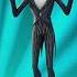 Pump Up The Jam Edition Dance Pumpupthejam Volume Jackskellington Vibes Return Slay Vibes