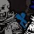 COMPLETED 111 Dustbelief Phase 1 3 By Segasonic101