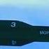 This 30 000 Lb U S Bomb Can Destroy Iran S Deepest Nuclear Bunkers WSJ Equipped