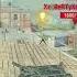 Wotblitz взрывбк рекомендации могу показать как установить озвучку