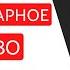 Что такое дисциплинарное общество Арестович