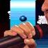 Eiffel 65 Blue Sega Genesis Instrumental Remix