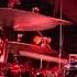 CLAWFINGER The Truth 2014 Live At Woodstock AFM Records
