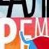 Идеальный ремонт на BATIMAT RUSSIA