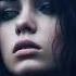 Ziggan Mix 2025 Gadeken Darkness All Alone Along Magical DEEP HOUSE MIX 2025