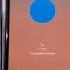 Two Purple Samsung Galaxy S9 Vs Samsung Galaxy S8 Plus Incoming Outgoing Madness Calls