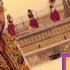 3D Audio She Move It Like Badshah Warina Hussain ONE Album Arvindr Khaira