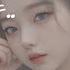 강제 남공여수 법이 사라진 24시간 강제로 여자 19 ASMR 남성향 롤플레이 Roleplay