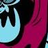 Hate S Great The Funk Wander Over Yonder HD