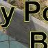 Working More On My PlayHouse Portuguese Pool 1503