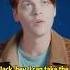Jack In The TV Series Supernatural Is Really Simple And Honest Supernatural Shorts