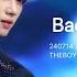 4K 더보이즈 선우 직캠 Back All Black THE BOYZ SUNWOO Fancam ZENERATION CONCERT II