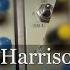George Harrison Ballad Of Sir Frankie Crisp Let It Roll