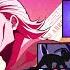 My Hero Academia Vigilantes Opening Kocchi No Kento Kekka Orai Reaction Mashup