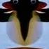 Pingu Original Intro Effects In Low Voice FIXED
