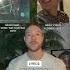 Miley Cyrus Flowers Song Is A Response To Bruno Mars When I Was Your Man Shorts Mileycyrus