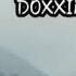 DOXXIM Yillar O Tib