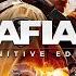 18 Mafia III Наркотики I Убить судью I Убить Реми Дюваля I Убить Оливию Маркано Мафия 3