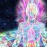 Meet Your Spirit Guides In The Crystal Cave Powerful Guided Meditation Connect To Your Soul Group
