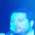 Ruslan Qabaloti Can T Help Falling In Love With You