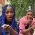 Txc Davido Yebo Amapianodance Amapiano Viraldance Dancechallenge Afrobeats Afrodance Viral