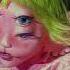 Melanie Martinez VOID Sped Up