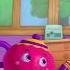 I M A Little Teapot Sing And Dance Nursery Rhymes Betty And Bunny Baby Songs