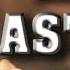 RICK ASTLEY 2014 HD DISKOTEKA 80