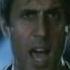 Adriano Celentano L Ora è Giunta