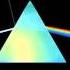 Pink Floyd Time 2011 Remastered