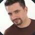 Bastino Serenade Hold Me Now Extended Promo Mix