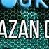 Karaoke Albano Romina Power Sharazan Live