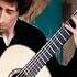 LIBERTANGO By Astor Piazzolla Shorts Classicalguitar Live Livemusic