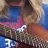 Backstreet Boys I Want It That Way Fingerstyle