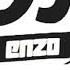 Funky House Nu Disco The Best Of Block Crown Purple Disco Machine And Crazibiza
