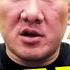 全程字幕 台灣大網紅館長要來了 陸方嚴陣以待直擊上海 全員出動 畫面 寒國人