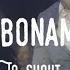 Joe Bonamassa I Want To Shout About It Official Music Video