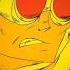 The Offspring Dividing By Zero Slim Pickens Does The Right Thing And Rides The Bomb To Hell