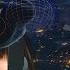 TN The Sound Of Trance Nation Dance Music Club Music Edm 90 Techno Rave House Trance Mix