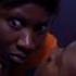 This Scene Of Maurice Sam And Sonia Uche H Cracks Me Up All The Time