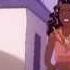 Mc Beyonce Fala Mal De Mim Clipe Oficial Hd
