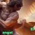 JACOB LUCHA CON EL ANGEL RESUMEN GENESIS 32 22 30 Históriasbíblicas Librodegenesis Curiosidades