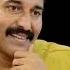 Rahman About Rajamaniykam Rajamaniykam Mammookka Trending