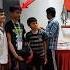 13 Year Old Gukesh S WHOLSESOME Fan Moment Chess Gukesh
