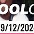 COOL CUTS CHART 19 12 2024 WEEK 51 DECEMBER 19 2024