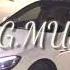 ЛЕША СВИК ДЫМ Remix AMG MUSIC