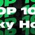 Beatport Funky House Top 100 Bonus Tracks August 2024