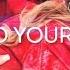 Romy Low I Will Love You Official Lyric Video