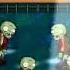 PlantsVsZombies Song Zombie On Your Lawn