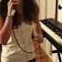 Havana Camila Cabello Loop Cover 2